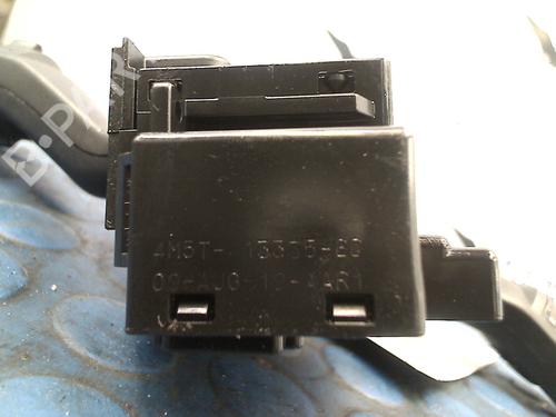 Steering column stalk FORD FOCUS II Turnier (DA_, FFS, DS) 1.8 | BP11323319I23 