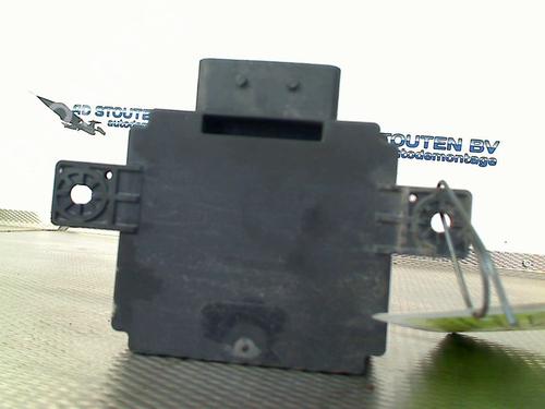 Control unit MAZDA 3 (BM, BN) 2.0 | BP31294062M11 - Image 5