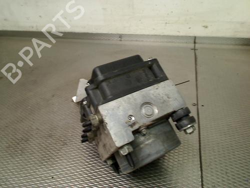 ABS pump OPEL CORSA D (S07) 1.2 (L08, L68) | BP31927491M43 