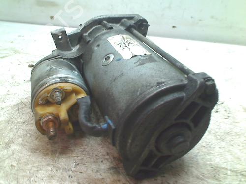 Starter MERCEDES-BENZ SPRINTER 3,5-t Bus (B906) 311 CDI (906.731, 906.733, 906.735) | BP11316507M8 