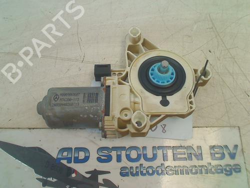 Used Right rear window motor MERCEDES-BENZ CLA (C118) CLA 250 e (118.386) (160 hp) 27099764