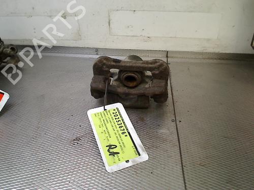 Pinça travão trás direita HYUNDAI ix35 (LM, EL, ELH) 2.0 CRDi 4WD (136 hp) 30622048