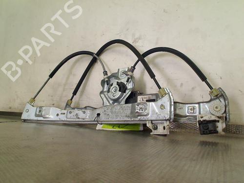 Used Front left window mechanism Front left window mechanism 39436492 39436492