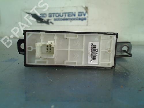 Switch PEUGEOT 208 I (CA_, CC_) 1.2 VTI 82 | BP13221357I30 