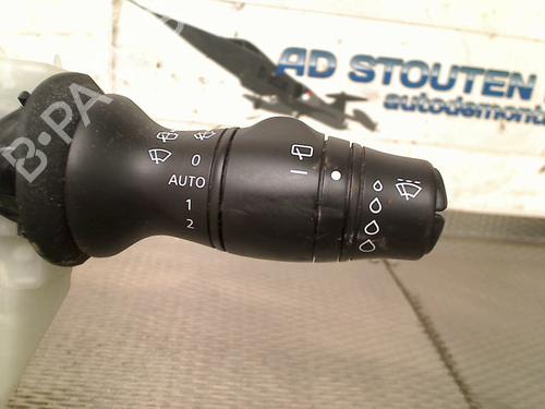 Steering column stalk RENAULT MEGANE III Grandtour (KZ0/1) 2.0 TCe (KZ0K, KZ1T) | BP28624945I23 