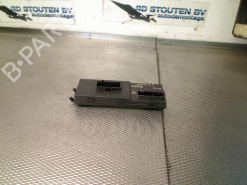 Used Electronic module AUDI E-TRON (GEN) 50 quattro (313 hp) 31147104