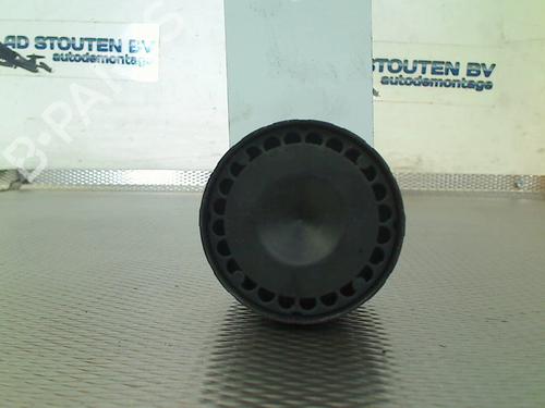 Used Electronic module Electronic module 36156202 36156202