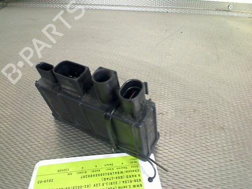 Control unit BMW 1 (F20) 118 i | BP32382302M11 