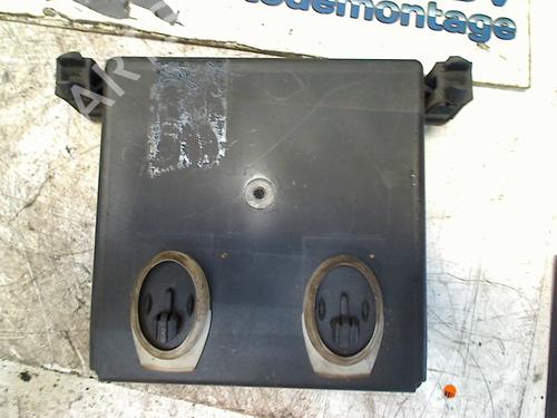 Control unit MERCEDES-BENZ E-CLASS (W211) E 240 (211.061) | BP11257702M11 - Image 3