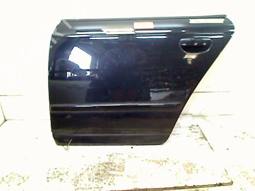 Used Left rear door SEAT EXEO ST (3R5) 1.6 (102 hp) 11310001