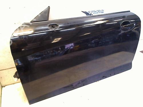Left front door HYUNDAI COUPE II (GK) 2.0 GLS | BP11261634C2 