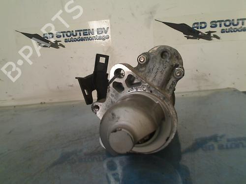 Startmotor HONDA CIVIC X Hatchback (FC_, FK_) 1.0 VTEC (FK6) | BP14934863M8 