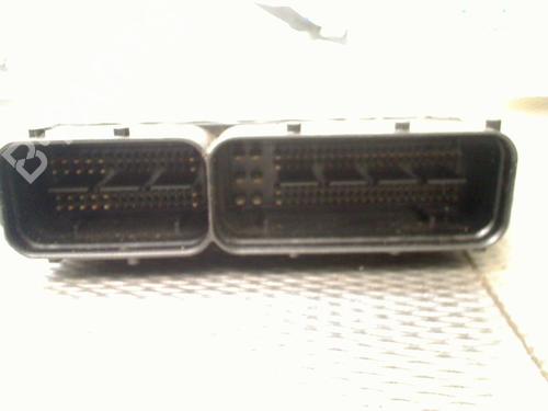 Engine control unit (ECU) VW GOLF VII (5G1, BQ1, BE1, BE2) 1.6 TDI | BP29764508M57 