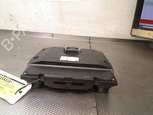 Climate control VOLVO V70 III (135) 2.0 GDI | BP33690572I5 - Image 5