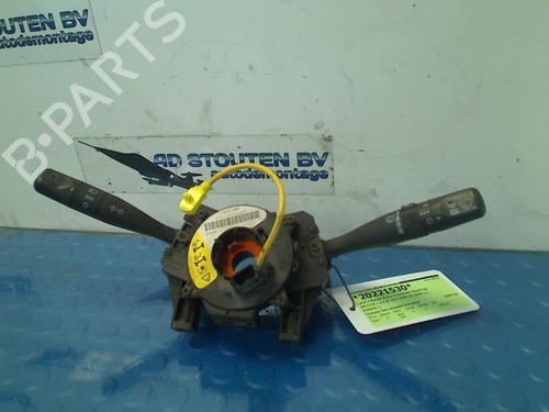 Used Steering column stalk LAND ROVER FREELANDER I (L314) 2.0 DI 4x4 (98 hp) 11748859