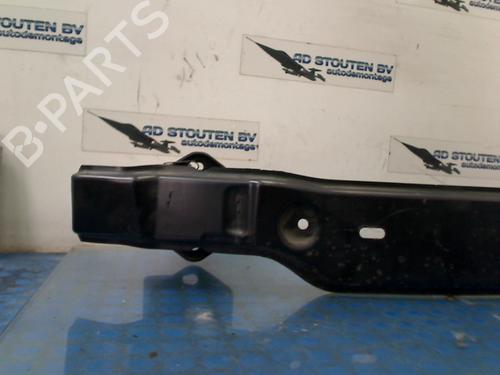 Rear bumper reinforcement BMW 1 (F20) 116 d | BP11265481C73 