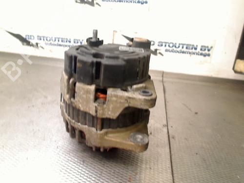 Alternator HYUNDAI ATOS (MX) 1.1 | BP29909770M7