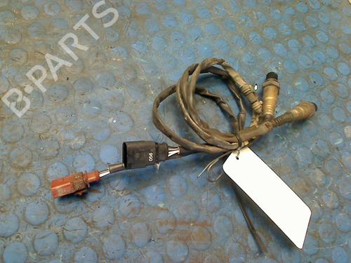 Elektronische sonde VW PASSAT B6 Variant (3C5) 2.0 FSI | BP12169917M84 