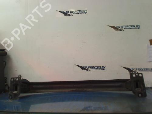 Front bumper reinforcement SEAT IBIZA IV (6J5, 6P1) 1.2 TSI | BP17155409C109 