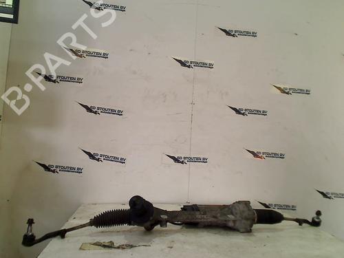 Used Steering rack BMW 3 Touring (E91) 320 d (163 hp) 24021054