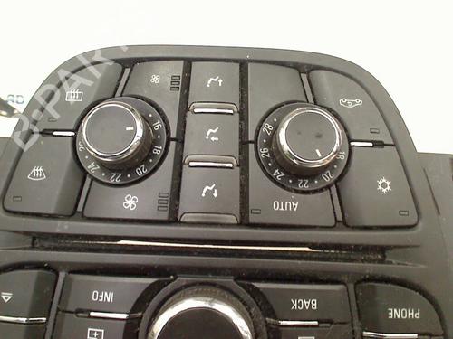 Spak kontakt OPEL MERIVA B MPV (S10) 1.4 (75) | BP29742841I30 