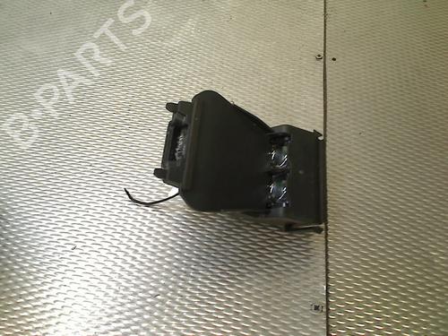 Electronic sensor FORD FIESTA VI (CB1, CCN) 1.0 EcoBoost | BP36031969M84 - Image 4