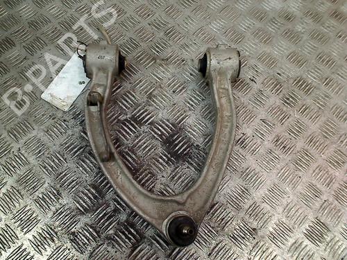 Right front suspension arm MERCEDES-BENZ S-CLASS (W220) S 600 (220.878, 220.178) | BP11259243M13 