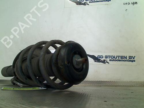Left front shock absorber PEUGEOT PARTNER Box Body/MPV 1.6 HDi / BlueHDi 75 | BP29418247M16 