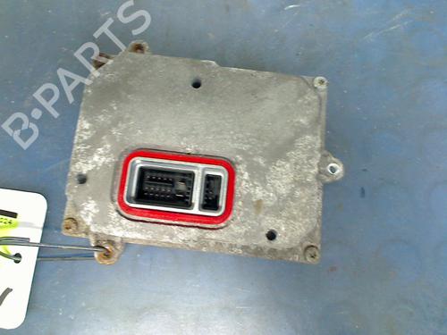 Electronic module FIAT 500 (312_) 0.9 (312AXG1A, 312.AXG11) | BP24335565M83 