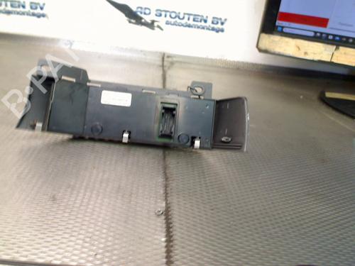 Headlight switch BMW 7 (E65, E66, E67) 735 i, Li | BP25889825I24 