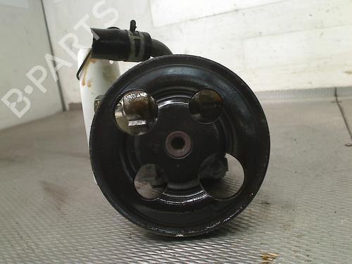 Steering pump SUZUKI GRAND VITARA II (JT, TE, TD) 1.6 All-wheel Drive (JB416) | BP31847248M99 