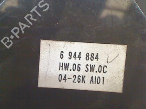 Switch BMW 5 (E60) 525 d | BP13123008I30