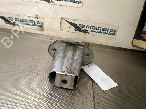 Other MITSUBISHI MIRAGE / SPACE STAR VI Hatchback (A0_A) 1.2 | BP30747655O1