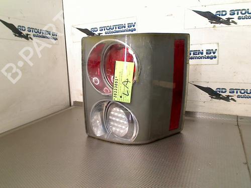 Used Left taillight LAND ROVER RANGE ROVER III (L322) 4.4 4x4 (286 hp) 31286371