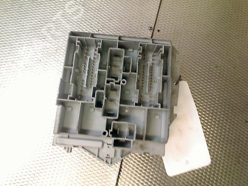 Fuse box ALFA ROMEO 159 (939_) 1.9 JTS (939AXA1B) | BP34629060E1 - Image 4