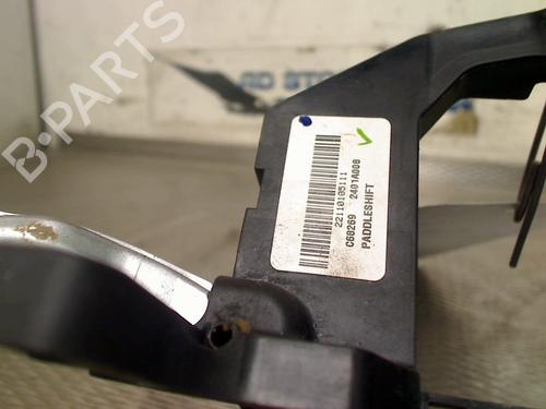 Gearstang MITSUBISHI ECLIPSE CROSS (GK_, GL_) Plug-in Hybrid 4WD (GL3W) | BP29887577M90