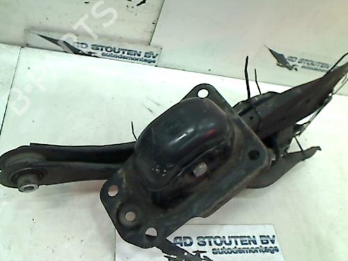 Used Right front suspension arm VW GOLF VII (5G1, BQ1, BE1, BE2) 2.0 GTD (184 hp) 13125323