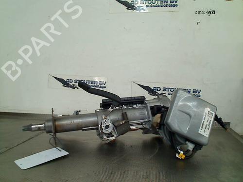 Used Steering column FORD FIESTA VII (HJ, HF) 1.0 EcoBoost (101 hp) 26945417