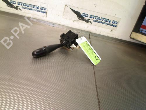 Used Headlight switch OPEL AGILA B (H08) 1.0 LPG (F68) (65 hp) 28188149