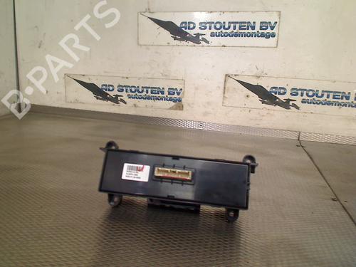 Electronic module HYUNDAI KONA (OS, OSE, OSI) EV | BP31149299M83