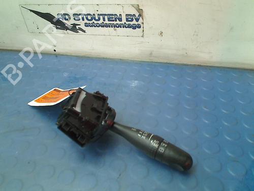 Used Steering column stalk SUZUKI GRAND VITARA II (JT, TE, TD) 2.0 All-wheel Drive (TD54, JB420) (140 hp) 11303194