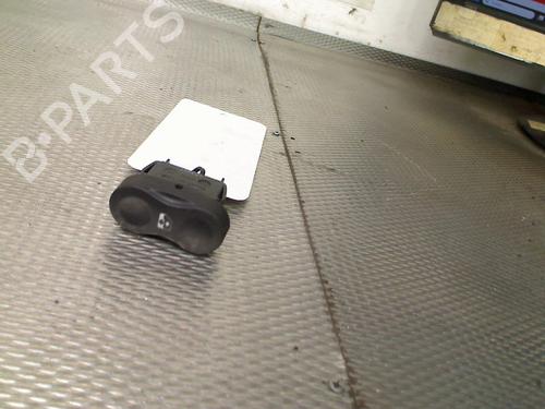 Switch DACIA DUSTER (HS_) 1.6 16V LPG | BP28814226I30 