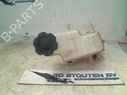 Brake master cylinder HYUNDAI i10 I (PA) 1.2 | BP11300073M77 