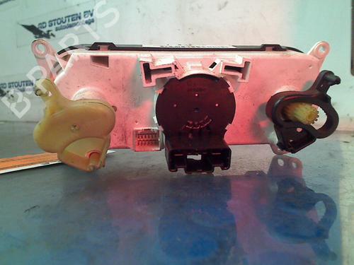 Climate control DODGE CALIBER 1.8 | BP11298836I5 
