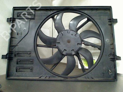 radiator-fan-vw-golf-vii-5g1-bq1-be1-be2-2012-2013-2014-2015-2016-2017-2018-2019-2020-2021-36692795 main image