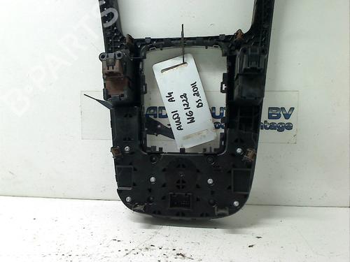 Switch AUDI A4 B8 (8K2) 2.0 TDI | BP13123595I30 