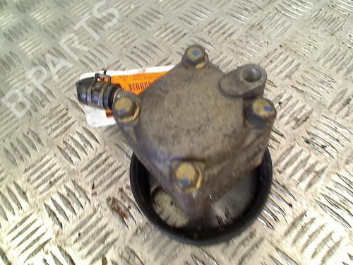 Steering pump NISSAN ALMERA TINO (V10) 1.8 | BP11297554M99 