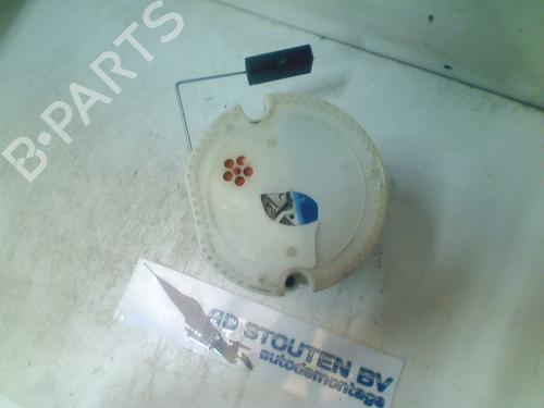 Fuel pump FIAT 500 (312_) 1.2 (312AXA1A) | BP11313396M76 