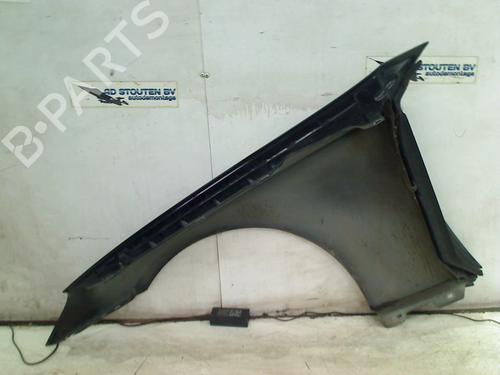 Right front fenders MERCEDES-BENZ CLS (C219) CLS 350 CDI (219.322) | BP30142901C42