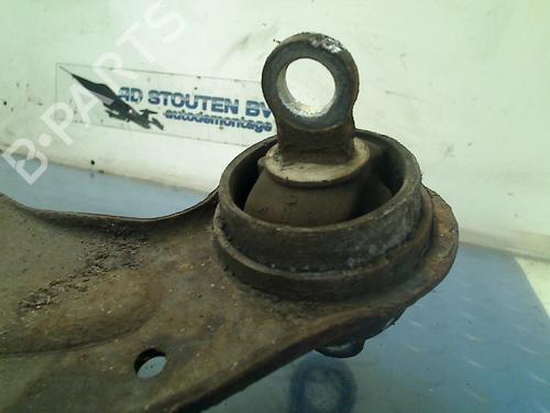 Right front suspension arm OPEL INSIGNIA A Sports Tourer (G09) 2.0 CDTI (35) | BP11749232M13 